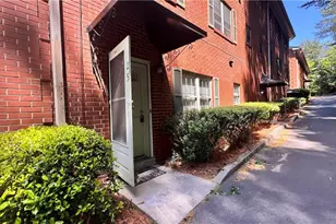 430 Lindbergh Dr NE, Atlanta, GA 30305 - Photo 3