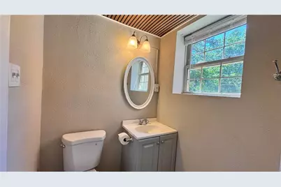 430 Lindbergh Drive NE #L5, Atlanta, GA 30305 - Photo 21