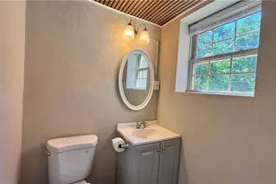 430 Lindbergh Dr NE, Atlanta, GA 30305 - Photo 21