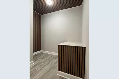 430 Lindbergh Drive NE #L5, Atlanta, GA 30305 - Photo 33