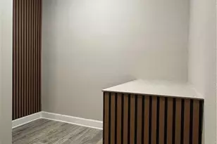 430 Lindbergh Dr NE, Atlanta, GA 30305 - Photo 33
