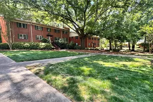 430 Lindbergh Dr NE, Atlanta, GA 30305 - Photo 27