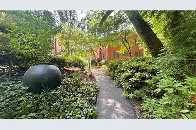 430 Lindbergh Drive NE #L5, Atlanta, GA 30305 - Photo 31