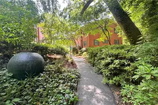 430 Lindbergh Dr NE, Atlanta, GA 30305 - Photo 31
