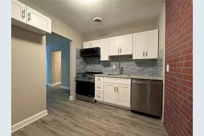430 Lindbergh Drive NE #L5, Atlanta, GA 30305 - Photo 9