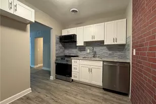 430 Lindbergh Dr NE, Atlanta, GA 30305 - Photo 9