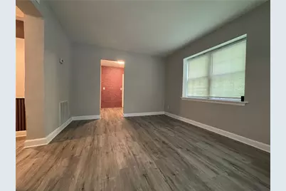430 Lindbergh Drive NE #L5, Atlanta, GA 30305 - Photo 5