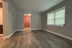 430 Lindbergh Dr NE, Atlanta, GA 30305 - Photo 5