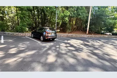 430 Lindbergh Drive NE #L5, Atlanta, GA 30305 - Photo 25
