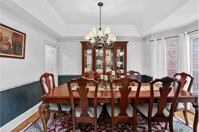 1290 Oxford Drive SE, Conyers, GA 30013 - Photo 19