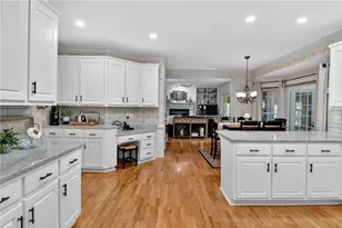 1290 Oxford Dr SE, Conyers, GA 30013 - Photo 25