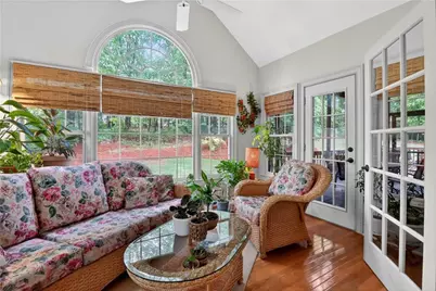 1290 Oxford Drive SE, Conyers, GA 30013 - Photo 13