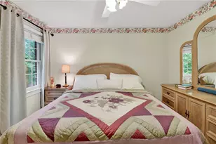 1290 Oxford Dr SE, Conyers, GA 30013 - Photo 35
