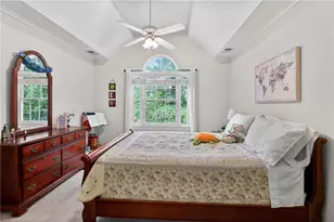 1290 Oxford Dr SE, Conyers, GA 30013 - Photo 31