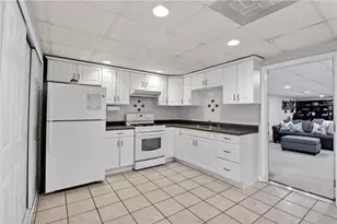 1290 Oxford Dr SE, Conyers, GA 30013 - Photo 53