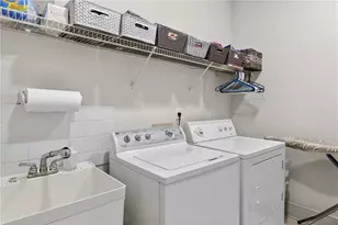 1290 Oxford Dr SE, Conyers, GA 30013 - Photo 29