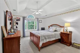 1290 Oxford Dr SE, Conyers, GA 30013 - Photo 33