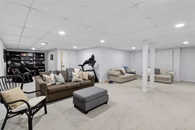 1290 Oxford Drive SE, Conyers, GA 30013 - Photo 51