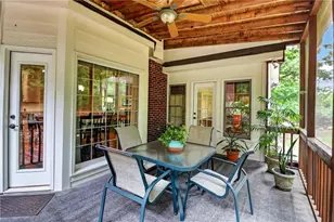 1290 Oxford Dr SE, Conyers, GA 30013 - Photo 47