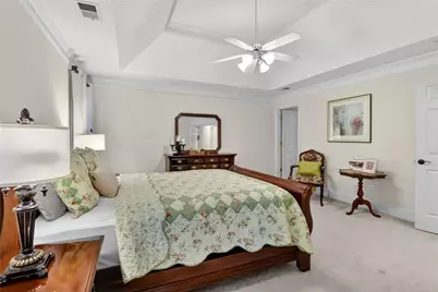 1290 Oxford Drive SE, Conyers, GA 30013 - Photo 39