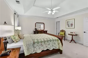 1290 Oxford Dr SE, Conyers, GA 30013 - Photo 39