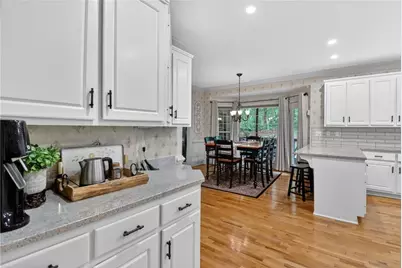 1290 Oxford Drive SE, Conyers, GA 30013 - Photo 21