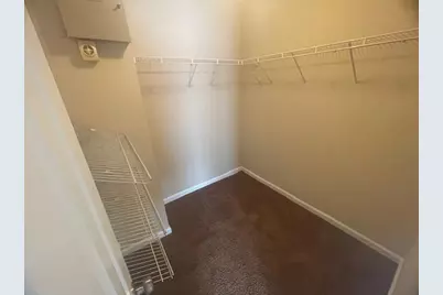 211 Odyssey Turn, Conyers, GA 30012 - Photo 23
