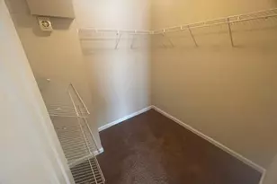 211 Odyssey Turn, Conyers, GA 30012 - Photo 23
