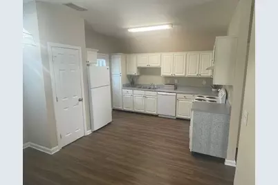 211 Odyssey Turn, Conyers, GA 30012 - Photo 7