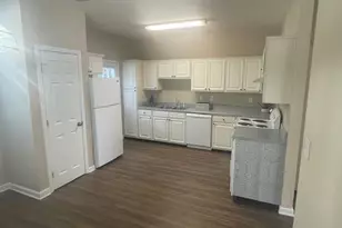 211 Odyssey Turn, Conyers, GA 30012 - Photo 7
