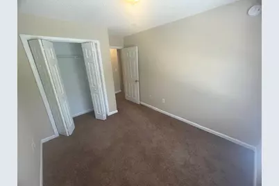 211 Odyssey Turn, Conyers, GA 30012 - Photo 17