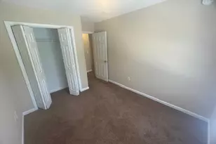 211 Odyssey Turn, Conyers, GA 30012 - Photo 17