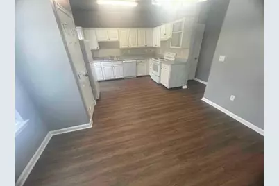 211 Odyssey Turn, Conyers, GA 30012 - Photo 5