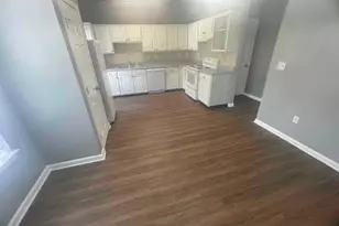 211 Odyssey Turn, Conyers, GA 30012 - Photo 5