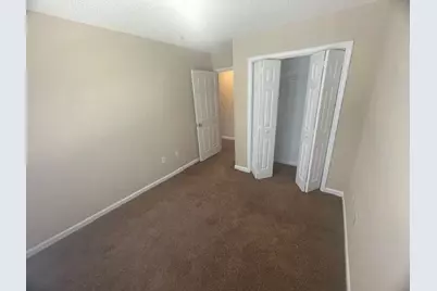 211 Odyssey Turn, Conyers, GA 30012 - Photo 19