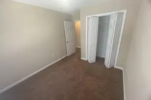 211 Odyssey Turn, Conyers, GA 30012 - Photo 19