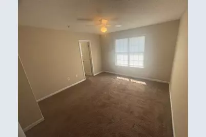 211 Odyssey Turn, Conyers, GA 30012 - Photo 21