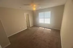 211 Odyssey Turn, Conyers, GA 30012 - Photo 21