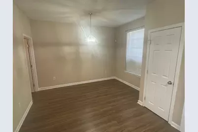 211 Odyssey Turn, Conyers, GA 30012 - Photo 9