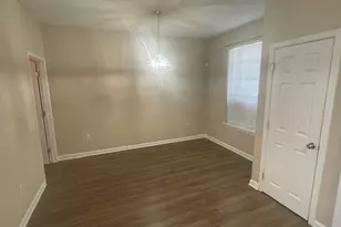 211 Odyssey Turn, Conyers, GA 30012 - Photo 9