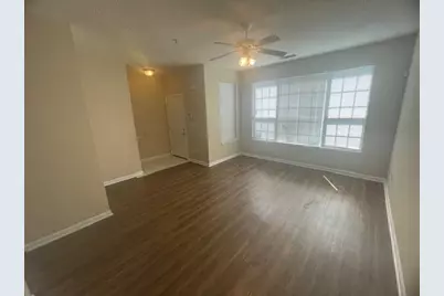 211 Odyssey Turn, Conyers, GA 30012 - Photo 11
