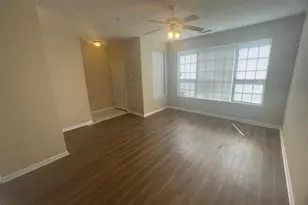 211 Odyssey Turn, Conyers, GA 30012 - Photo 11