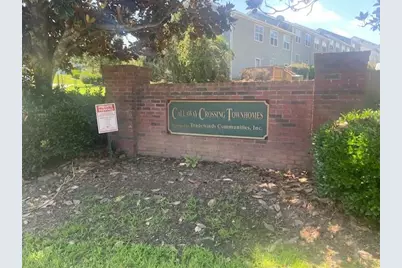 211 Odyssey Turn, Conyers, GA 30012 - Photo 25