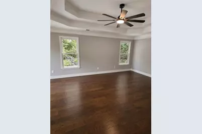 2614 Dolostone Way, Dacula, GA 30019 - Photo 17