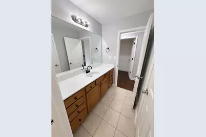 2614 Dolostone Way, Dacula, GA 30019 - Photo 25