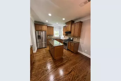 2614 Dolostone Way, Dacula, GA 30019 - Photo 11