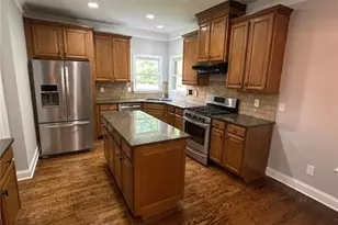 2614 Dolostone Way, Dacula, GA 30019 - Photo 11