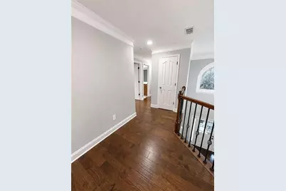 2614 Dolostone Way, Dacula, GA 30019 - Photo 15