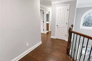 2614 Dolostone Way, Dacula, GA 30019 - Photo 15