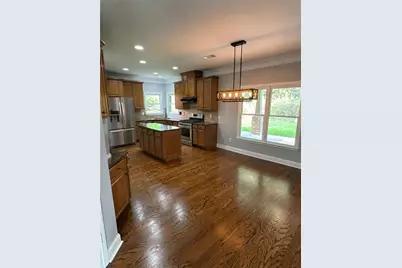 2614 Dolostone Way, Dacula, GA 30019 - Photo 13